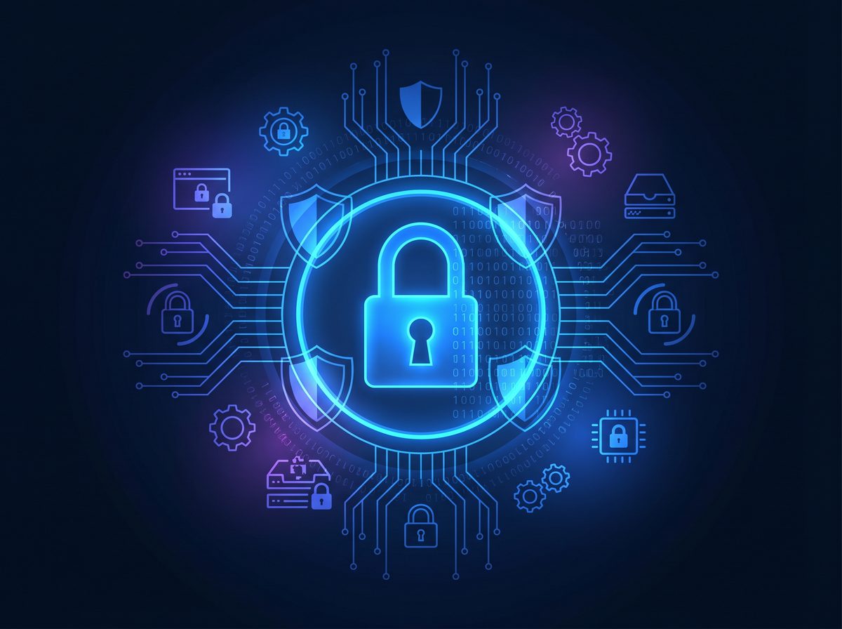 夏邑加速器安全防护体系